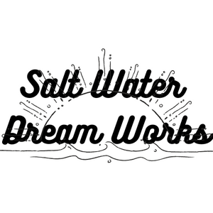 saltwaterdreamworks